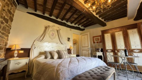 Residenza Teatro Antico Todi